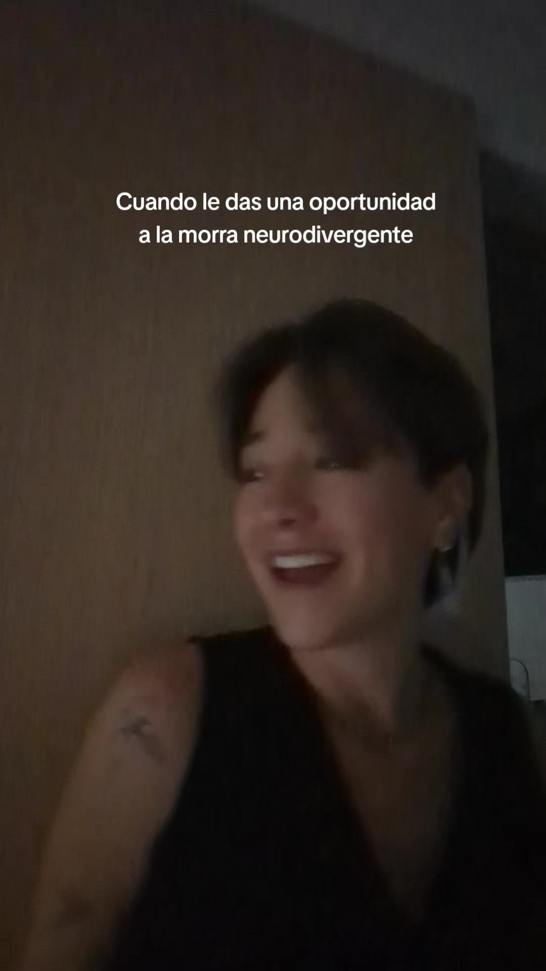 @Lili Palacio