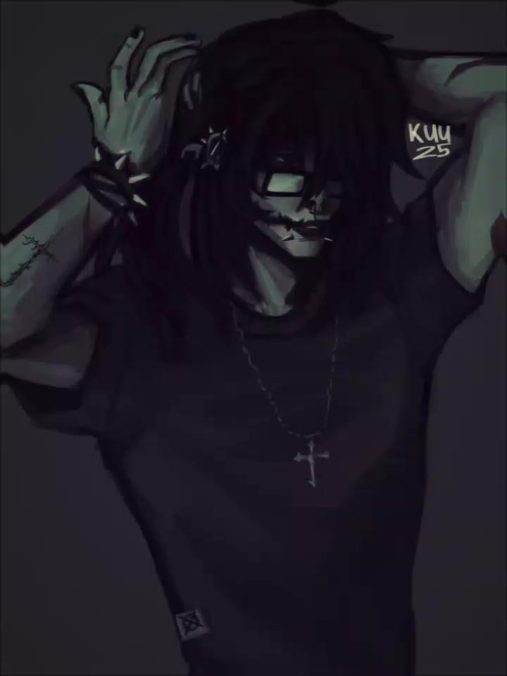 @bloody_life4evasucks