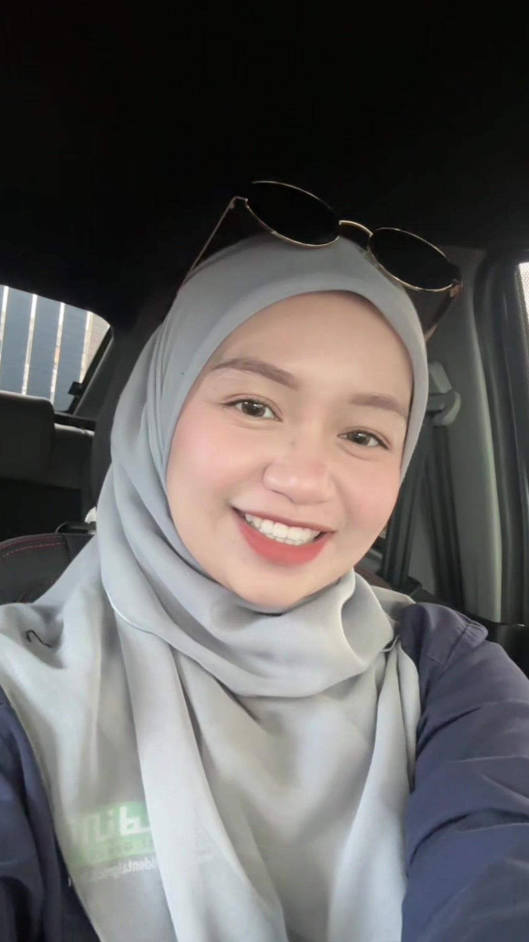 @Scha Aisyah