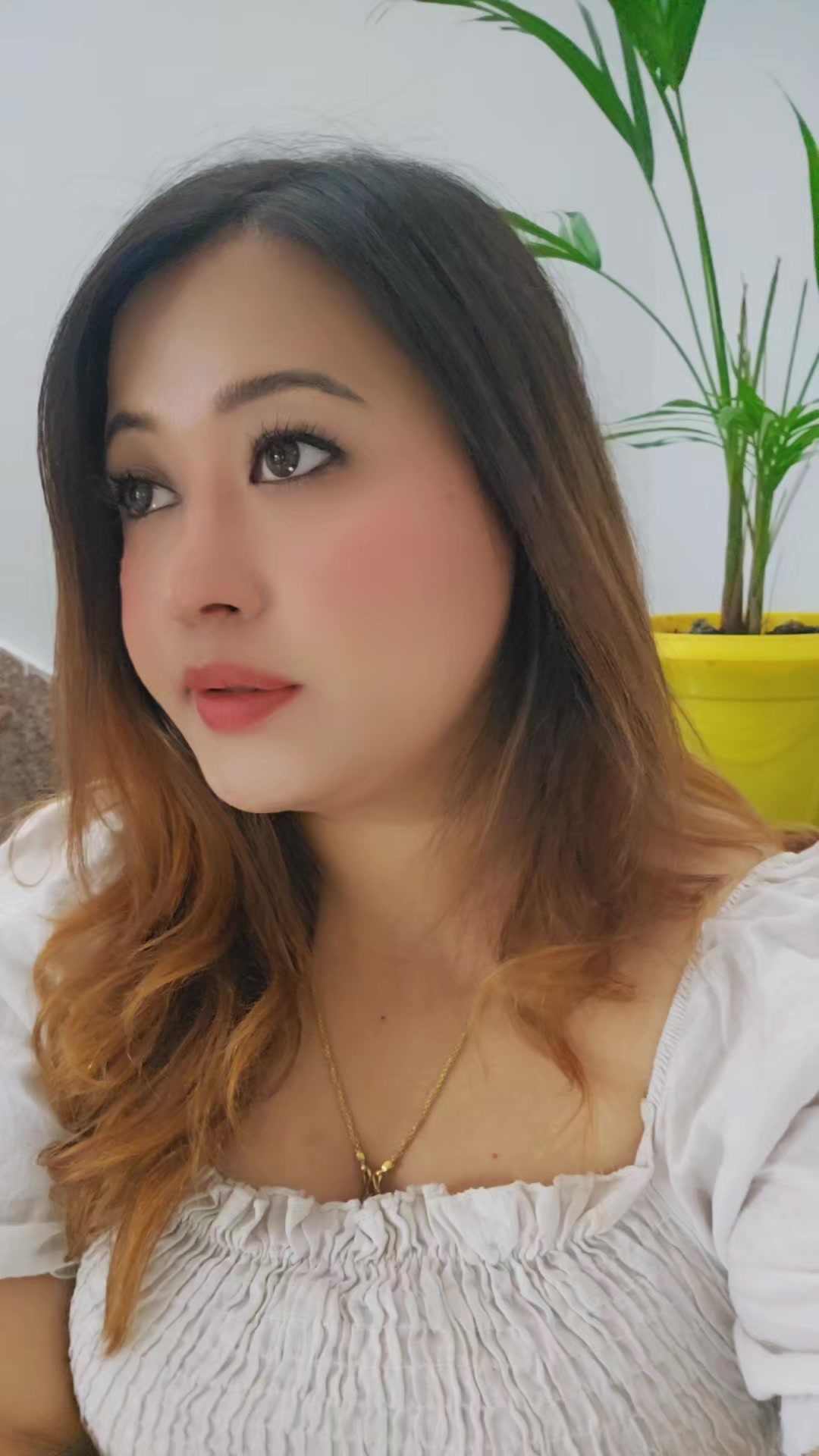 @Rajshree