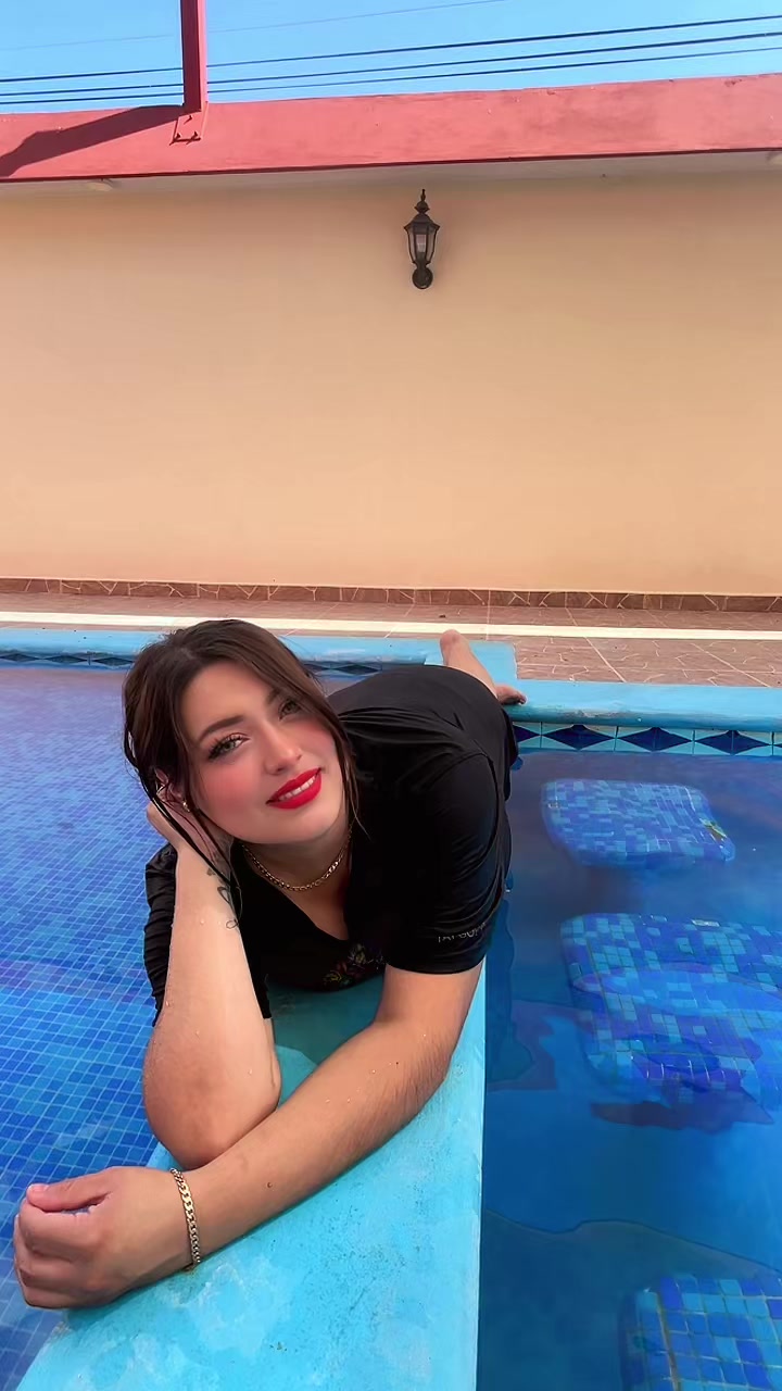 @🍒 Blankis Echavarria 🍒