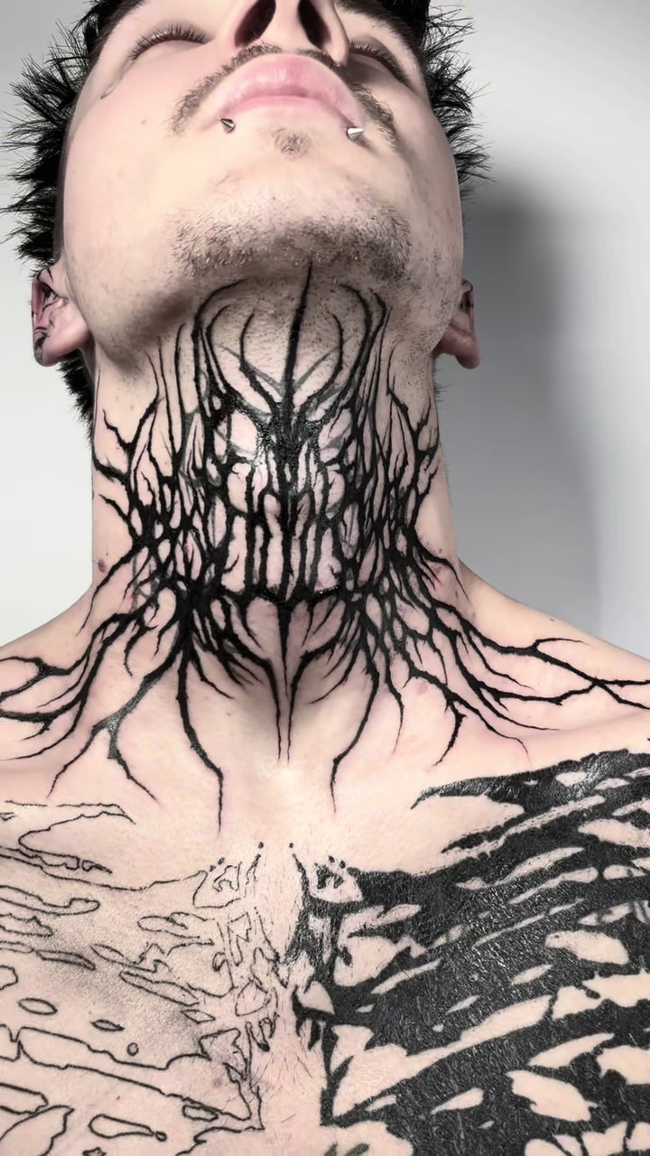 @Belial_ttt