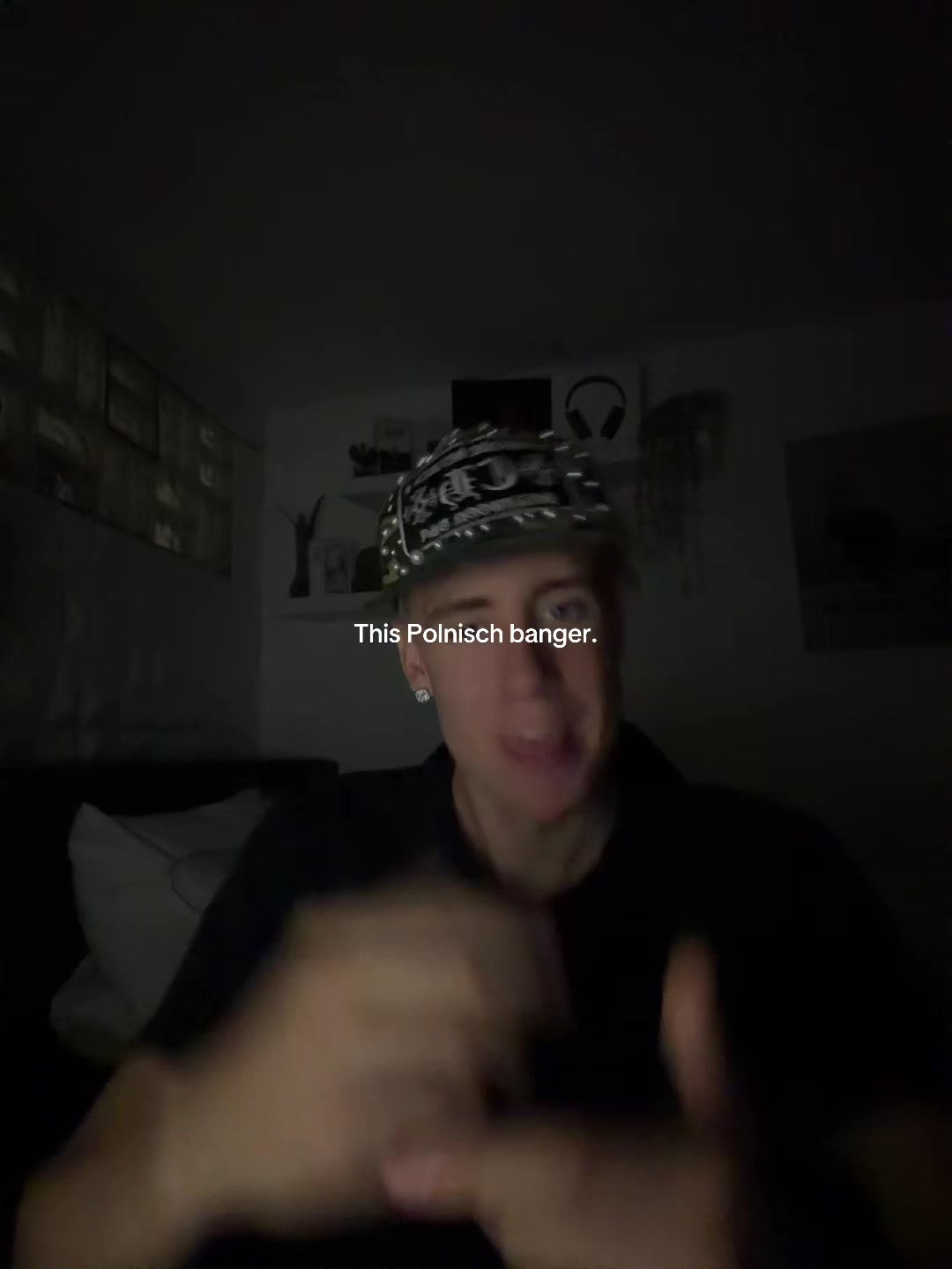 @Kaymusic