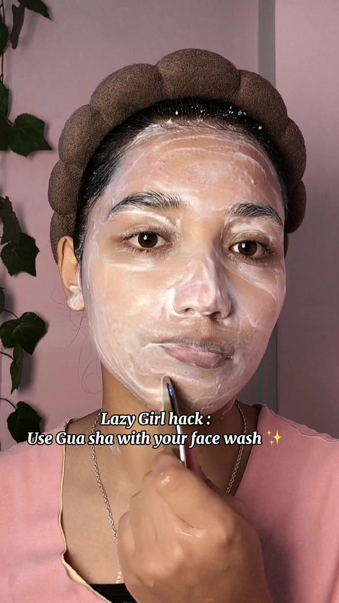 @Saraswoti Khadka