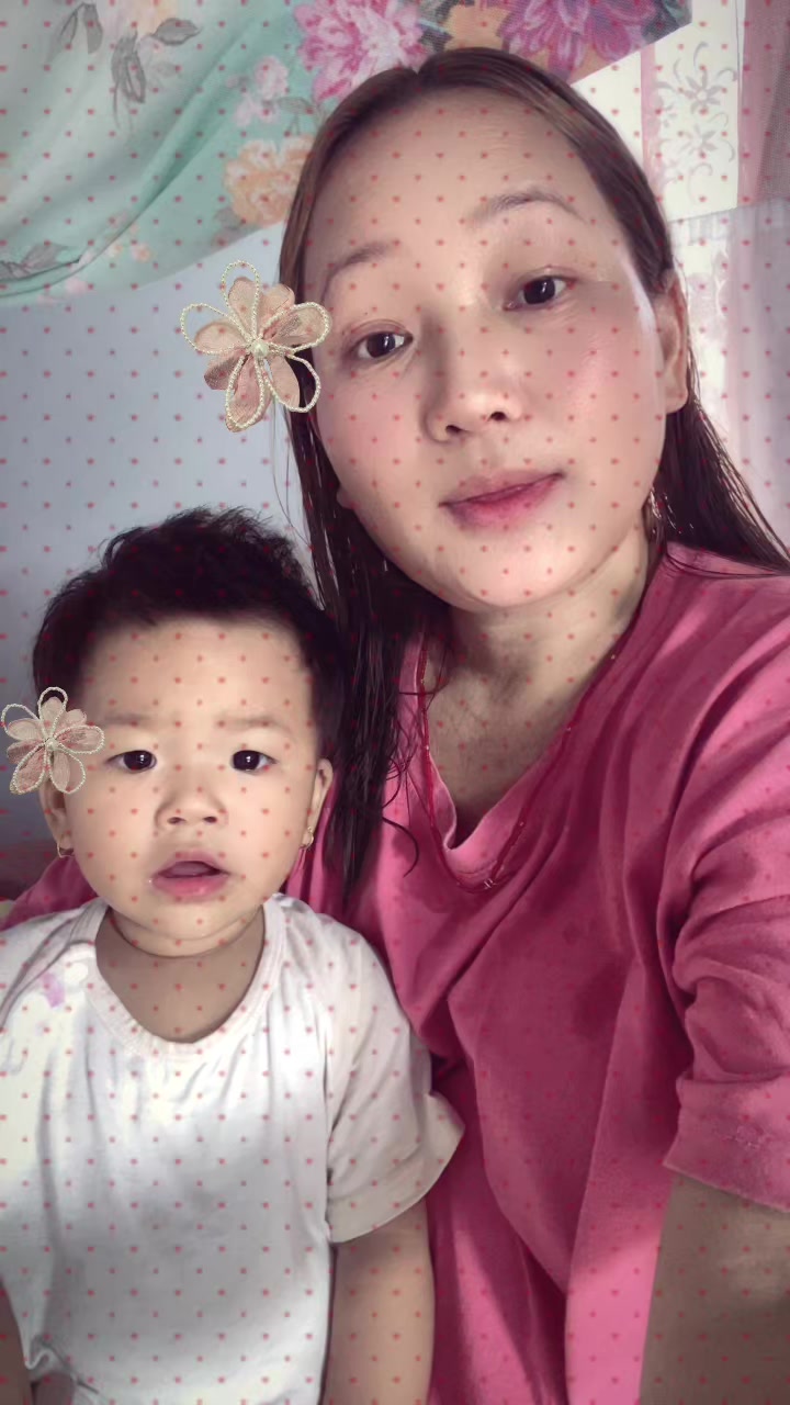 @mira pradhan🌼