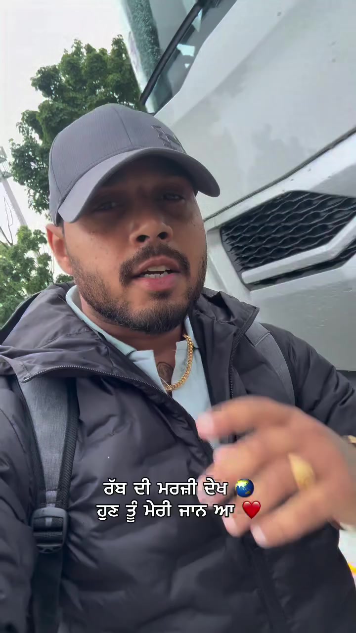 @☬ ਮੁੰਡਾ ਸਰਦਾਰਾਂ ਦਾ ☬🚩