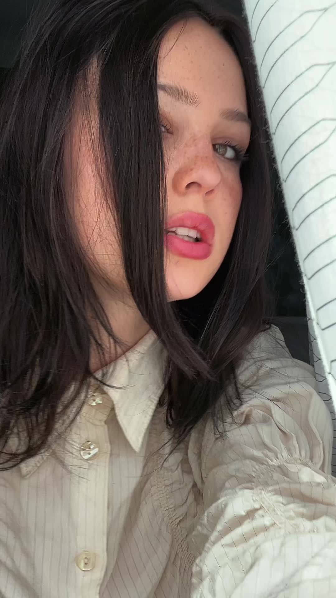 @petalspliff
