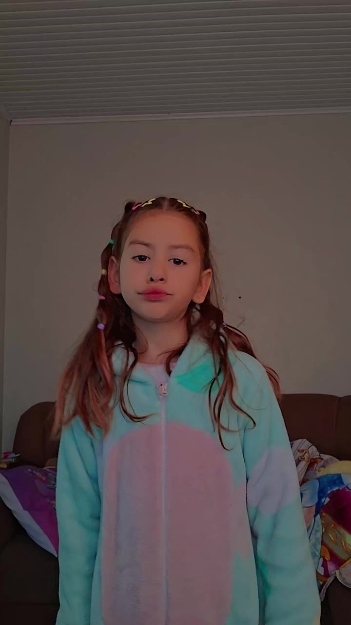 @anna Julia