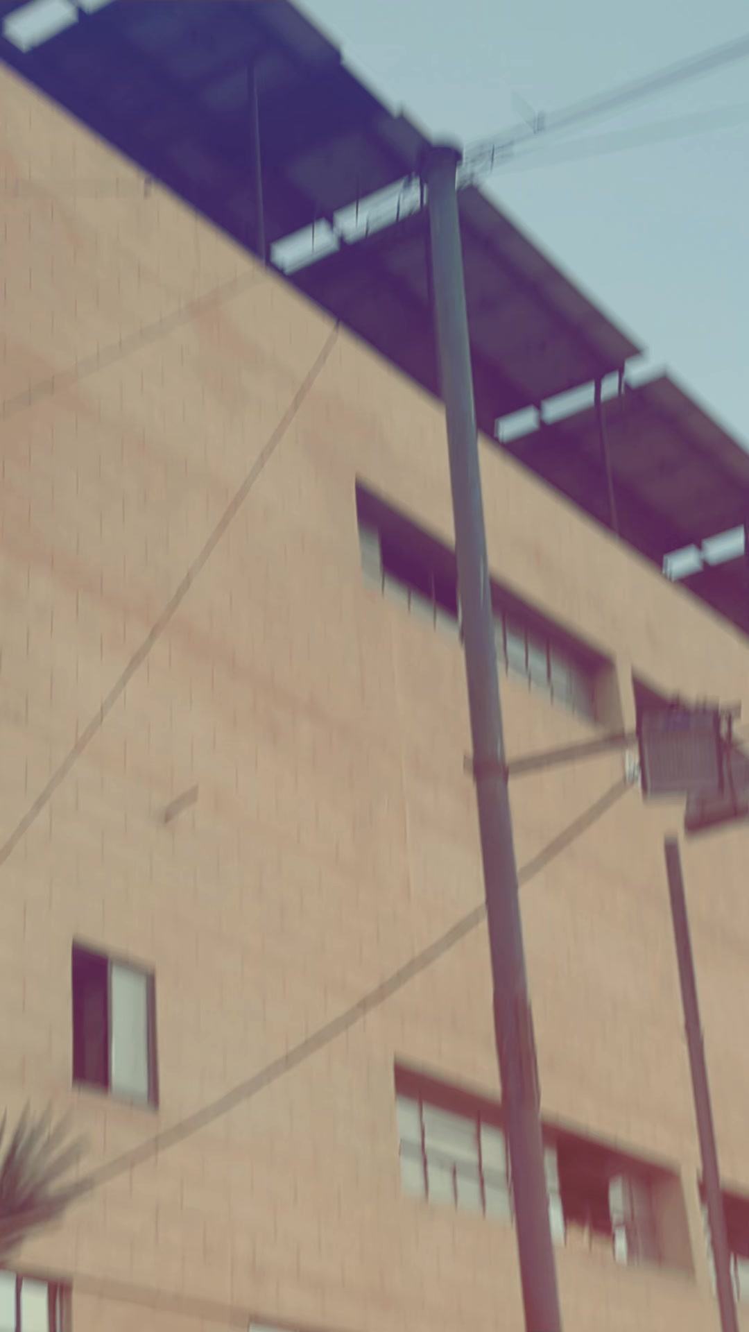 @ê§â ð°ðœð
ð°ð
ð»ð°ð»ð° ³³3 âê§