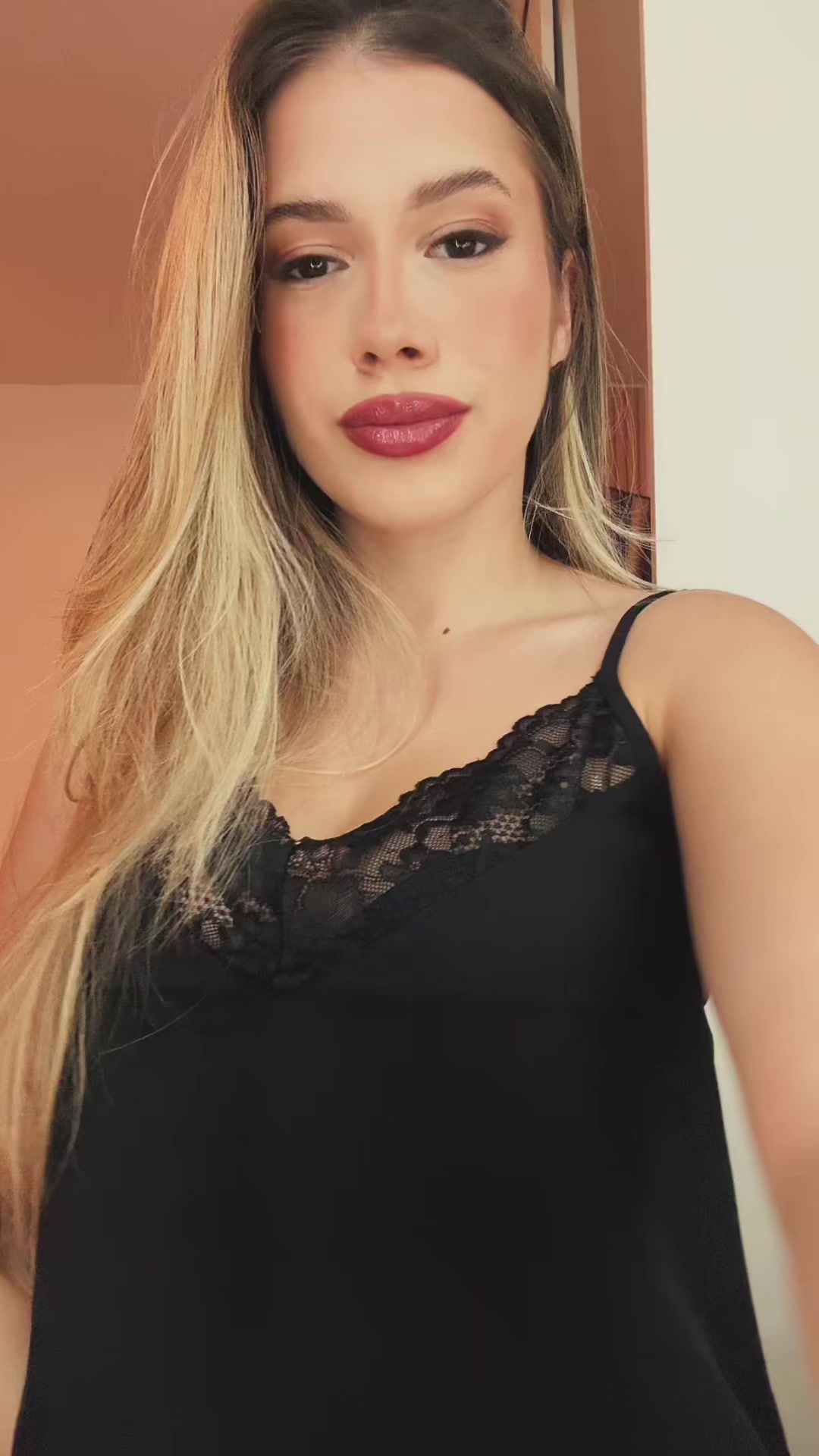 @Mila🍒