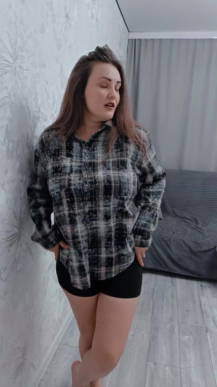 @𝓔𝓴𝓪𝓽𝓮𝓻𝓲𝓷𝓪✔️