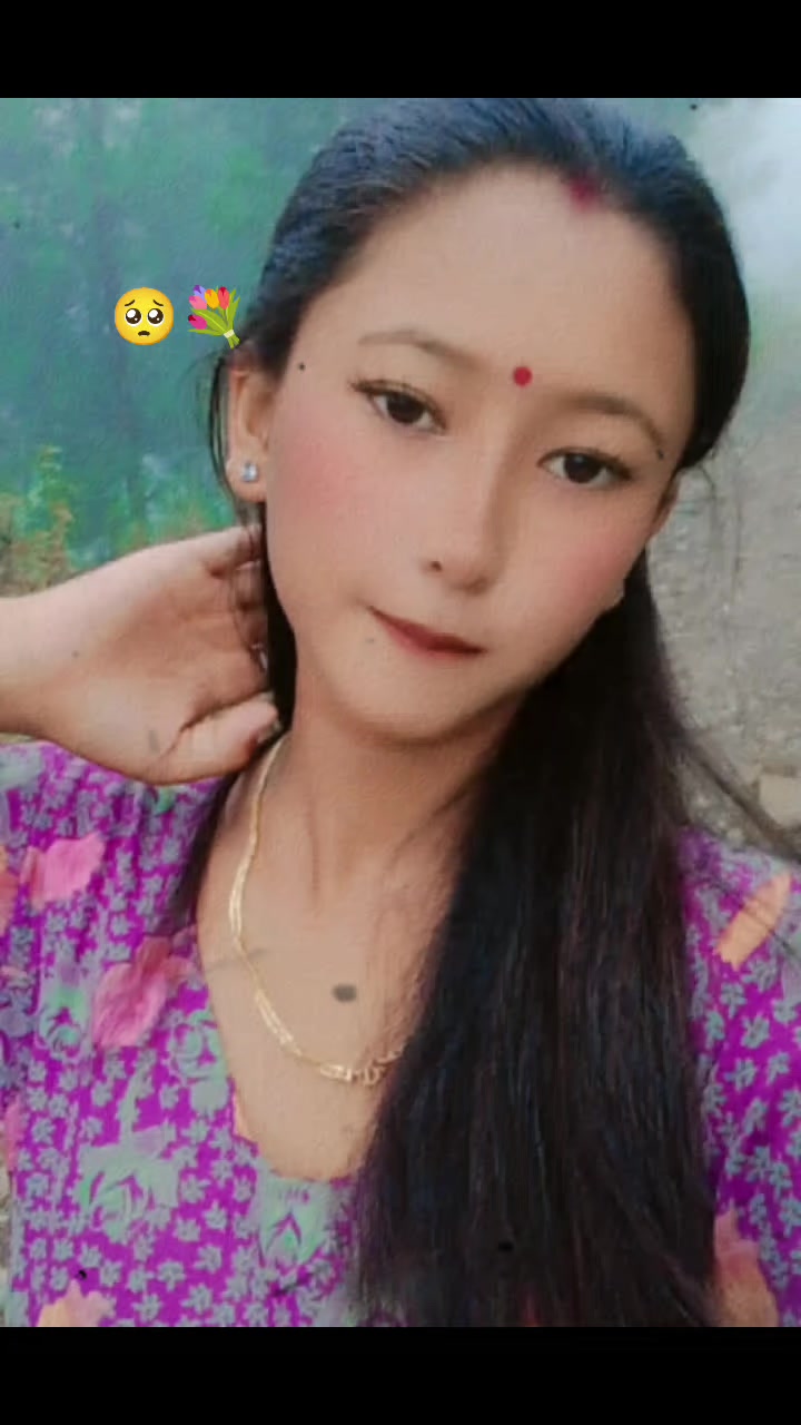 @👩❤️💋👩husbandWife🌹