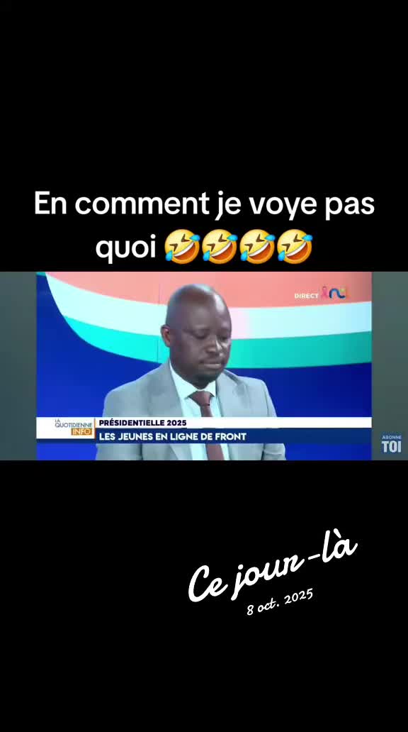 @l&rsquo;oeildufufur225🇨🇮🇨🇮