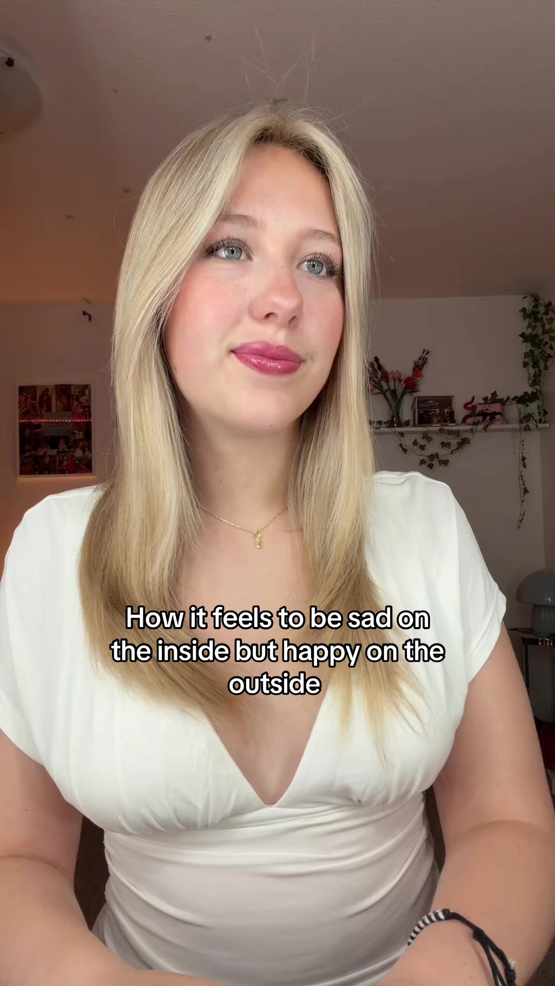 @El Michelle