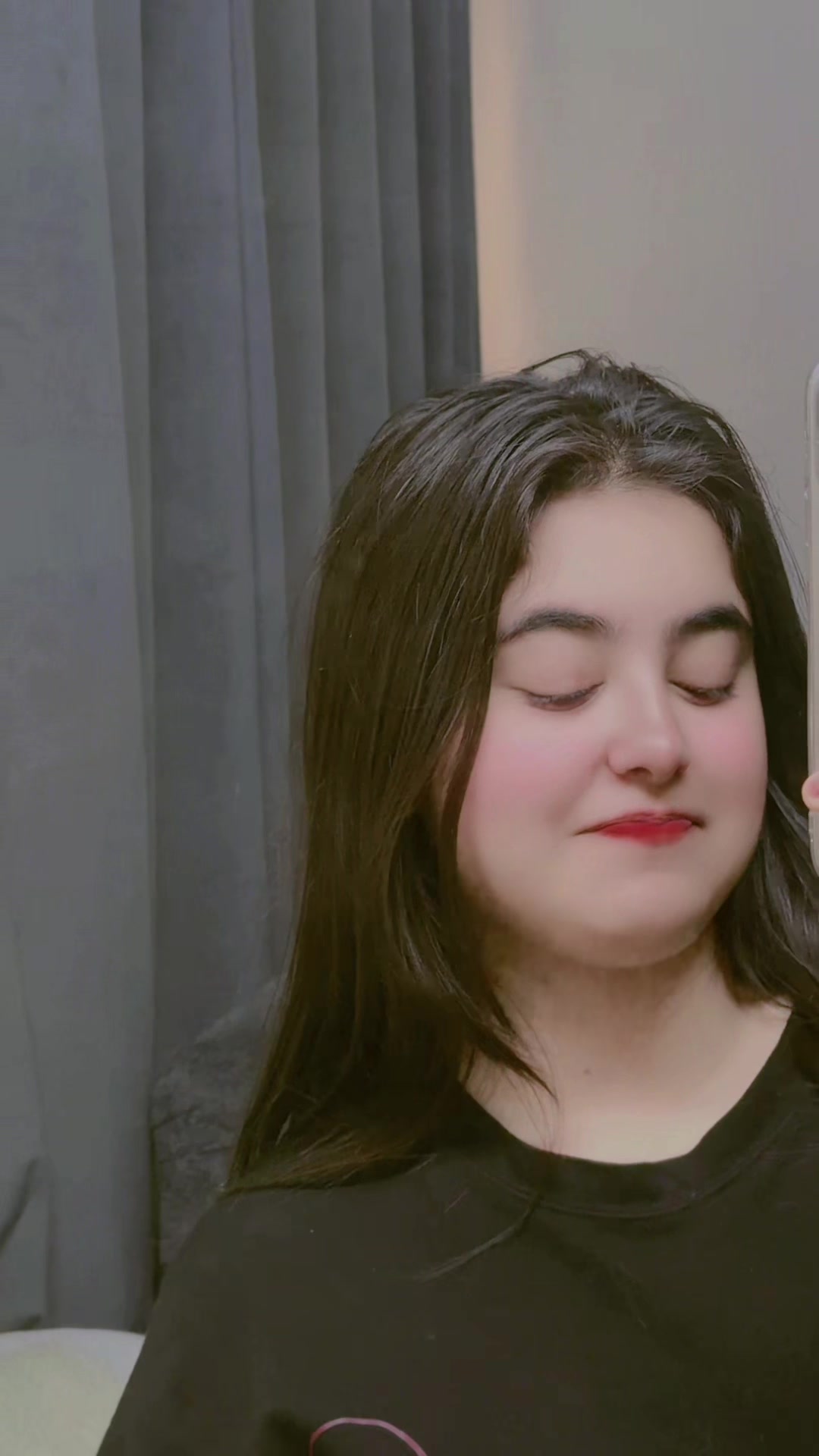 @Khadija_hashmii