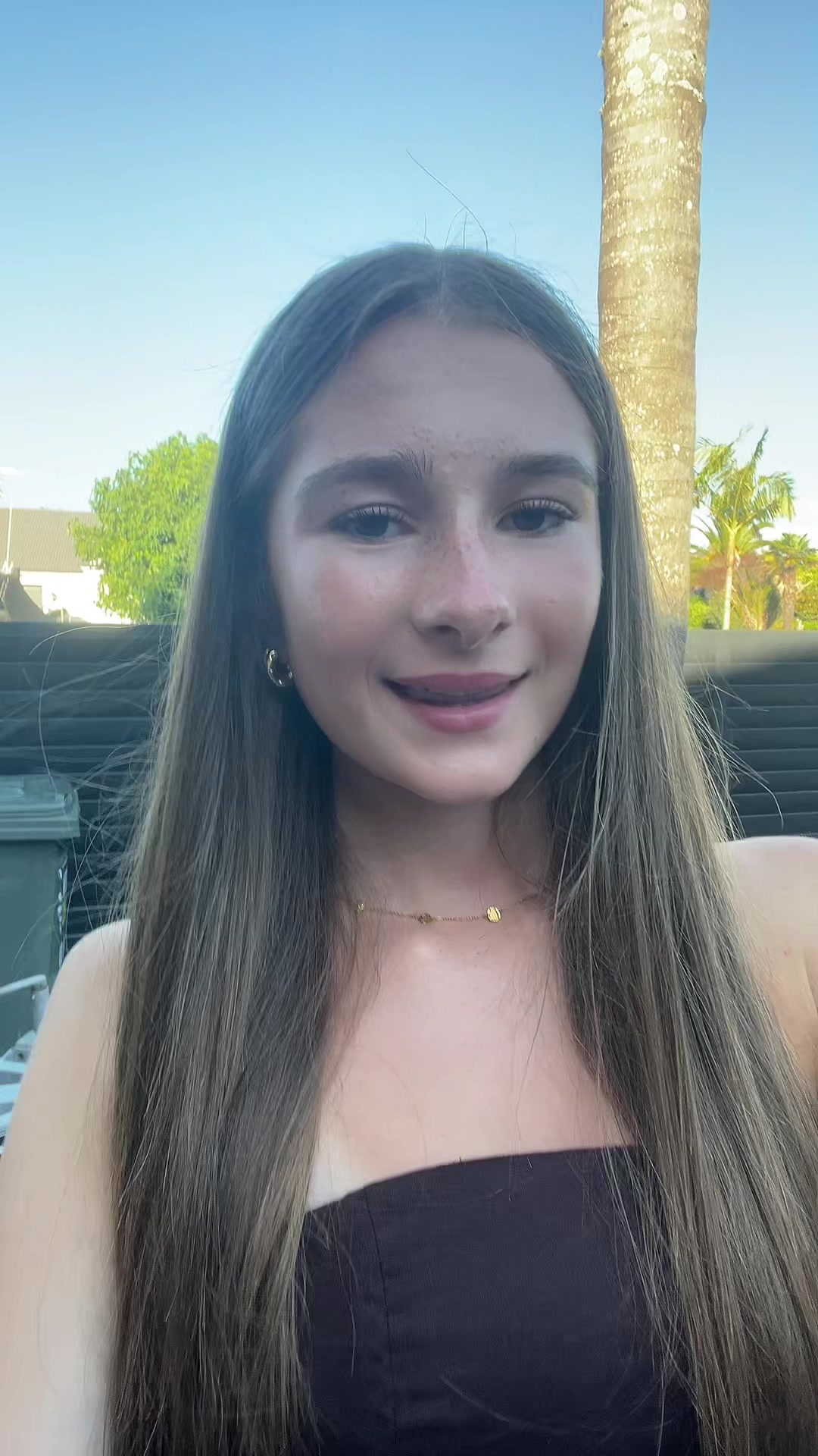 @leah_...9