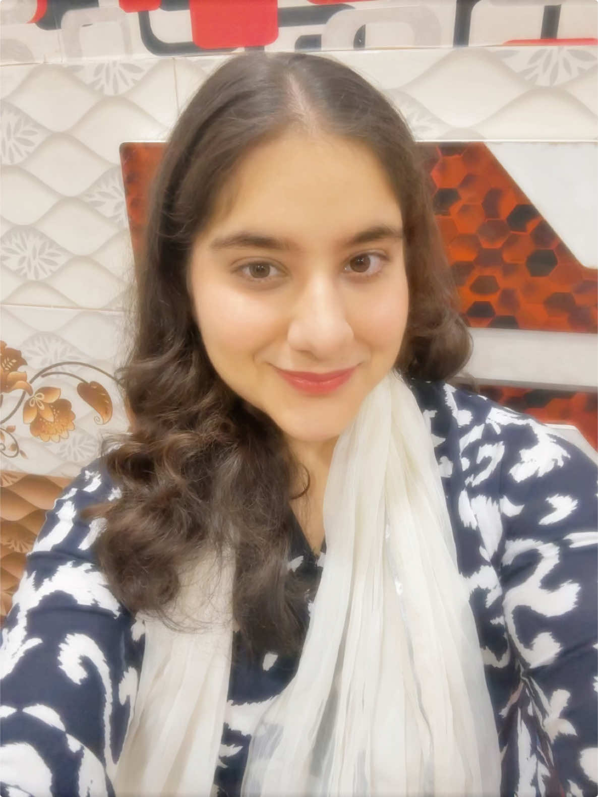 @dhara_bulani