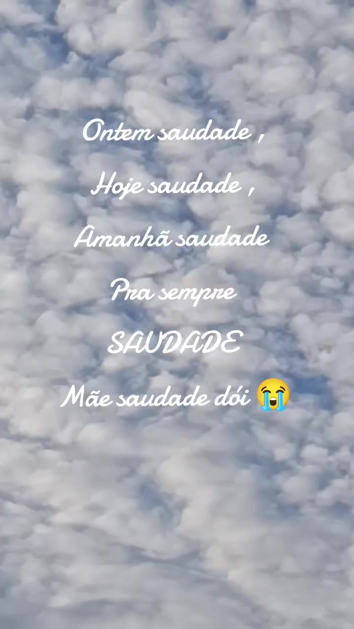 @Juliana Caruso