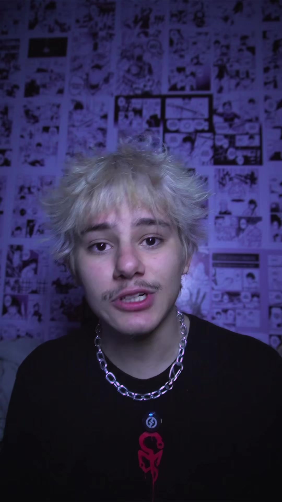 @gowzis