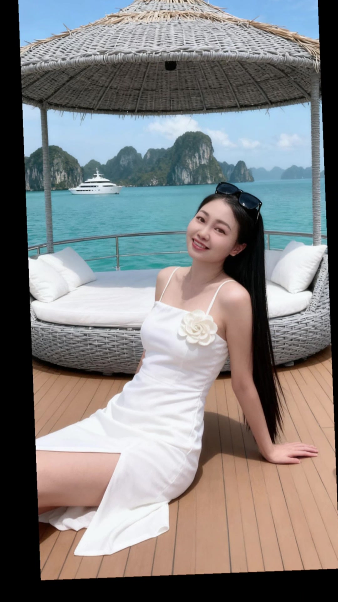 @Nhanh Ng&ocirc;