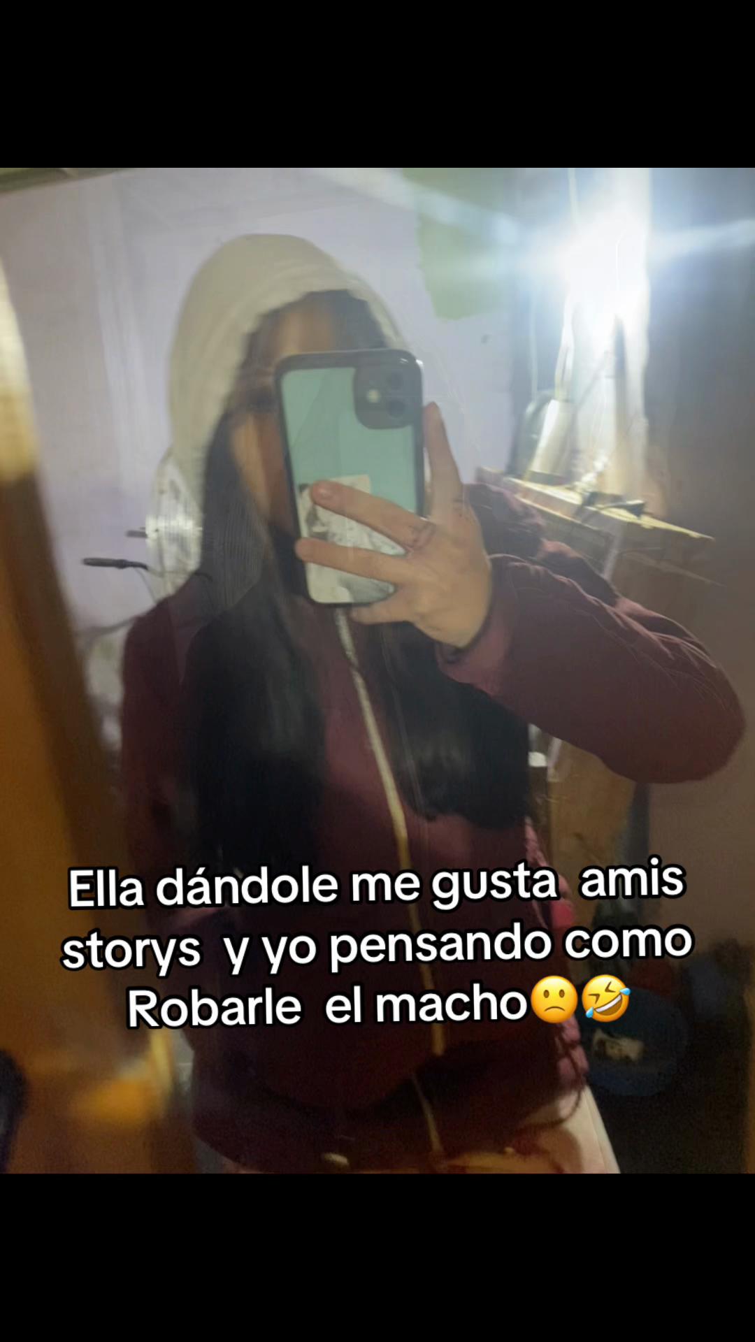 @Tiziana__04