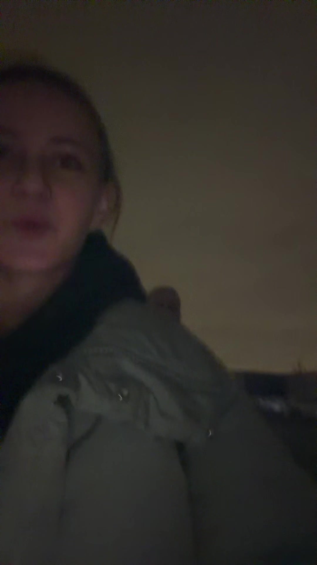 @tsydekk