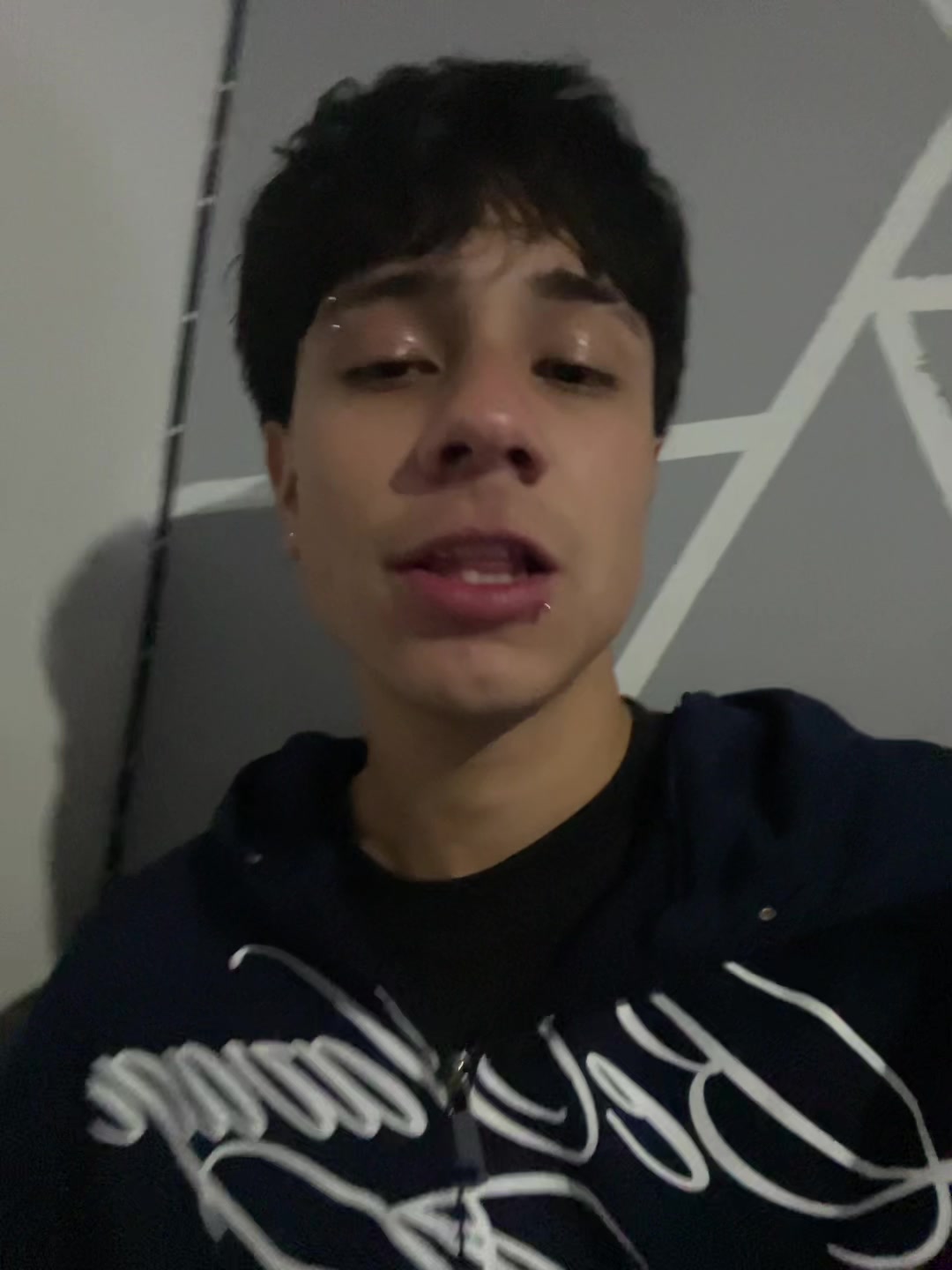 @Andresito🧃