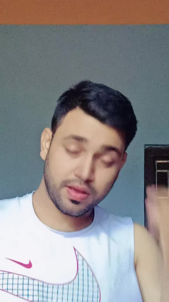 @Amit❤️