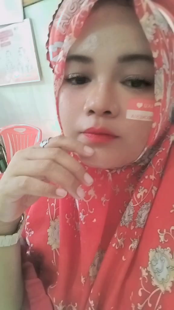 @💞SANG DEWI💞