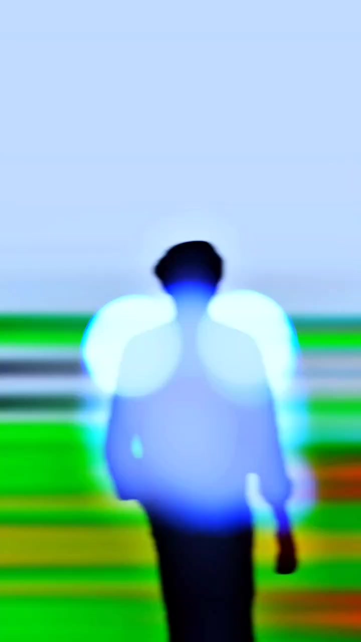 @🍃1̶0̶/̶0̶1̶🍃