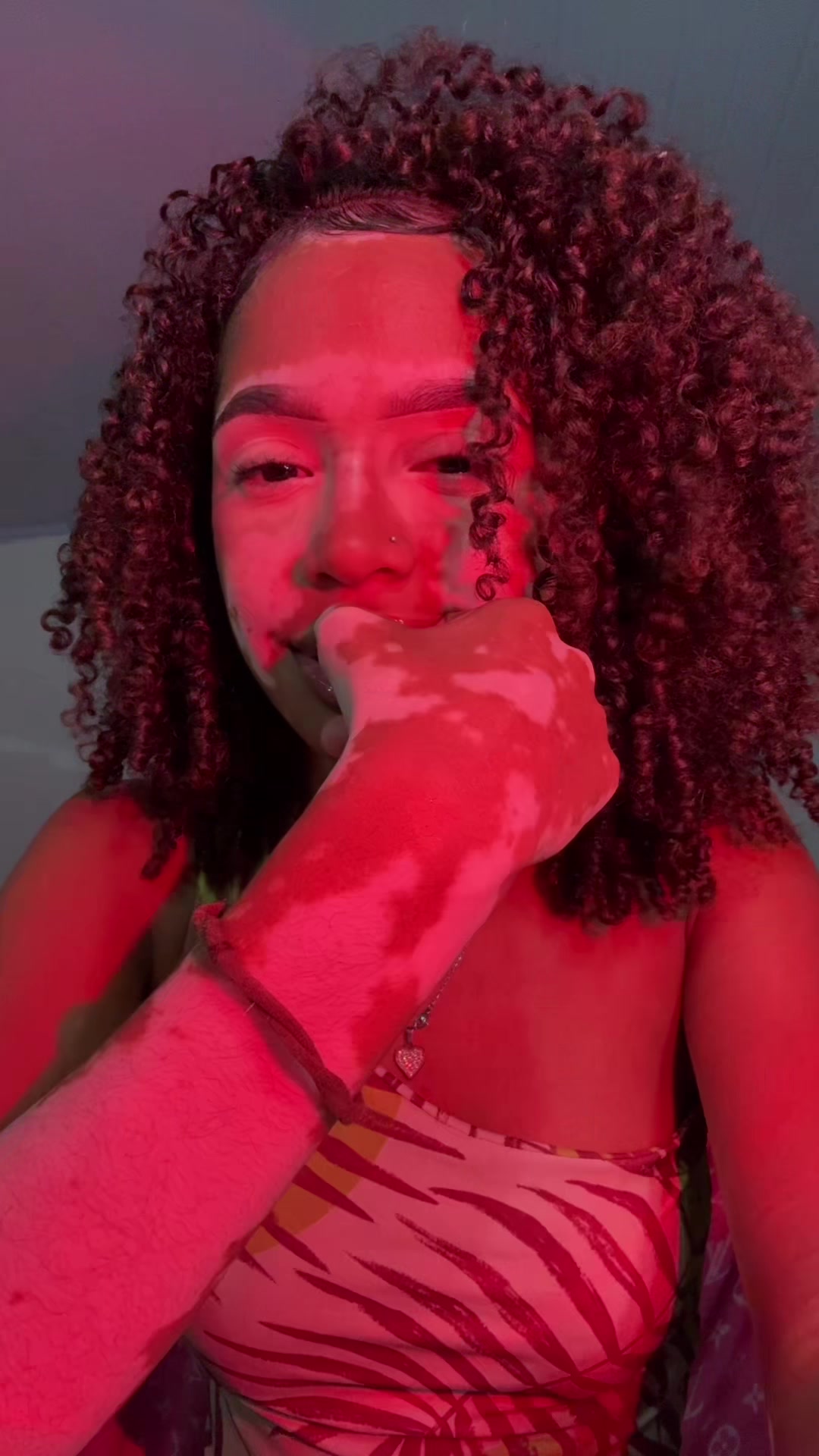 @VITILINDAA 🤍