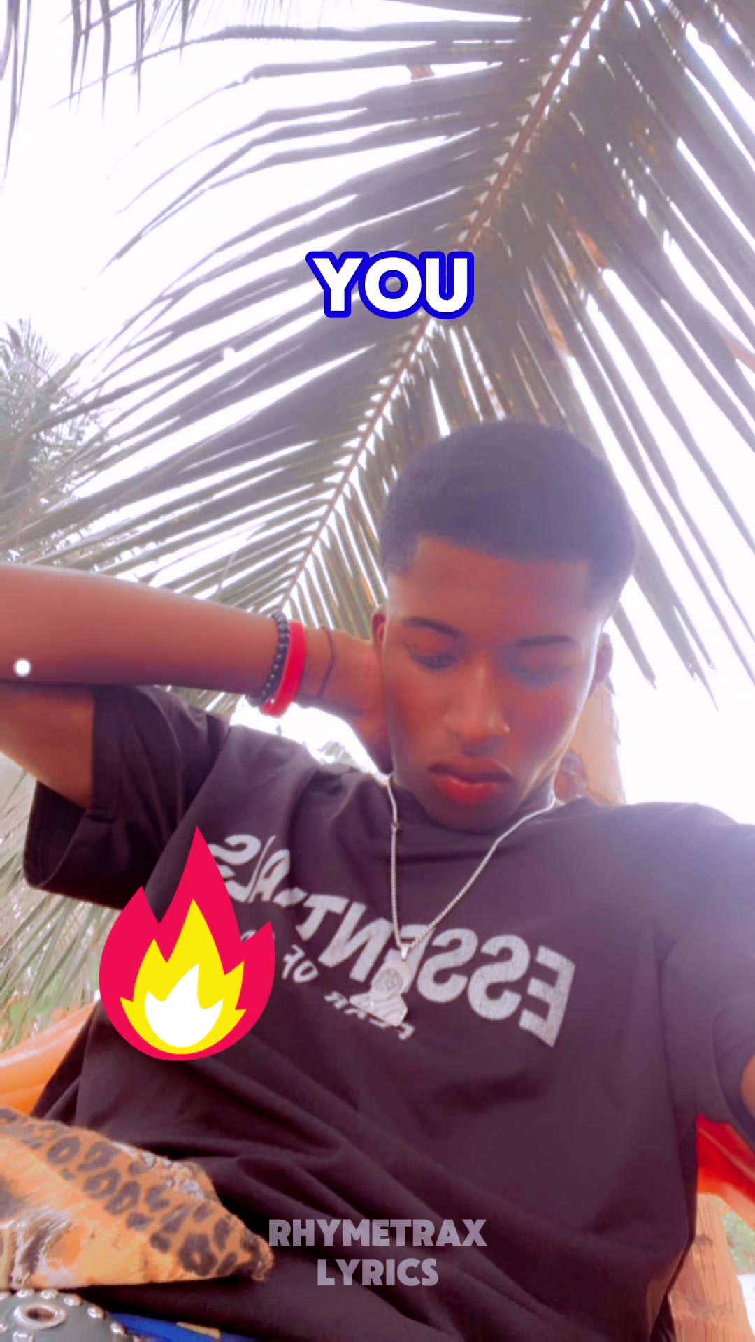 @Kobby Jentleโค๏ธ๐ฅโค๏ธ๐ฅโค๏ธ๐ฅ๐