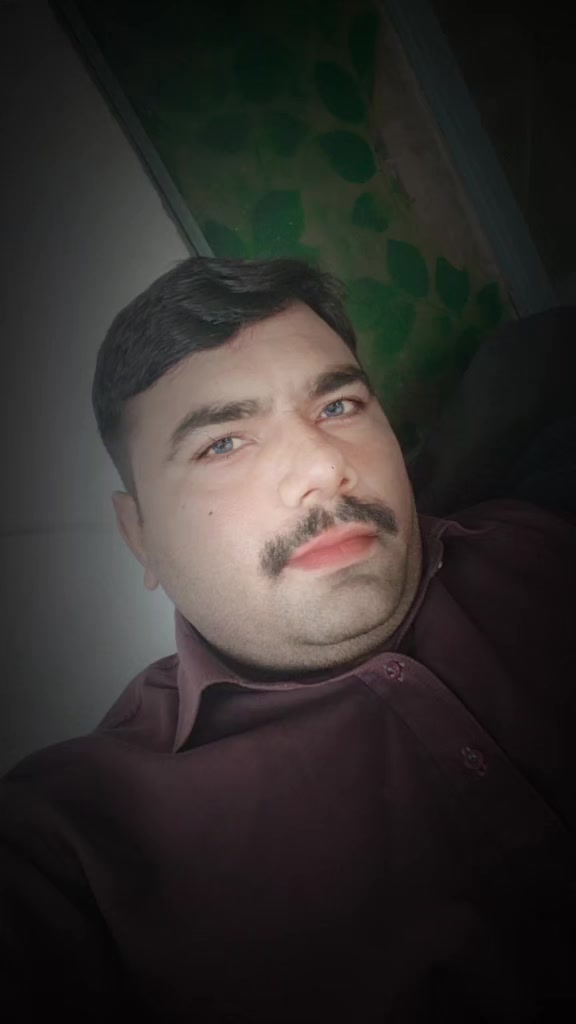 @Hashmat ali
