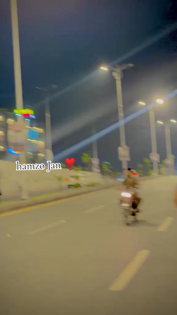 @muzamilkhan 08