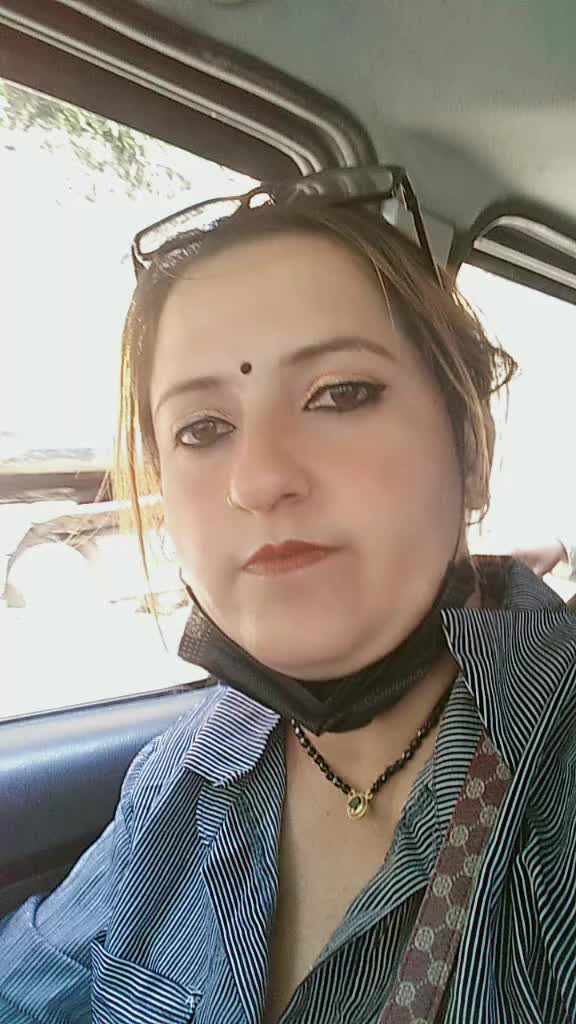 @(माइली)Sita