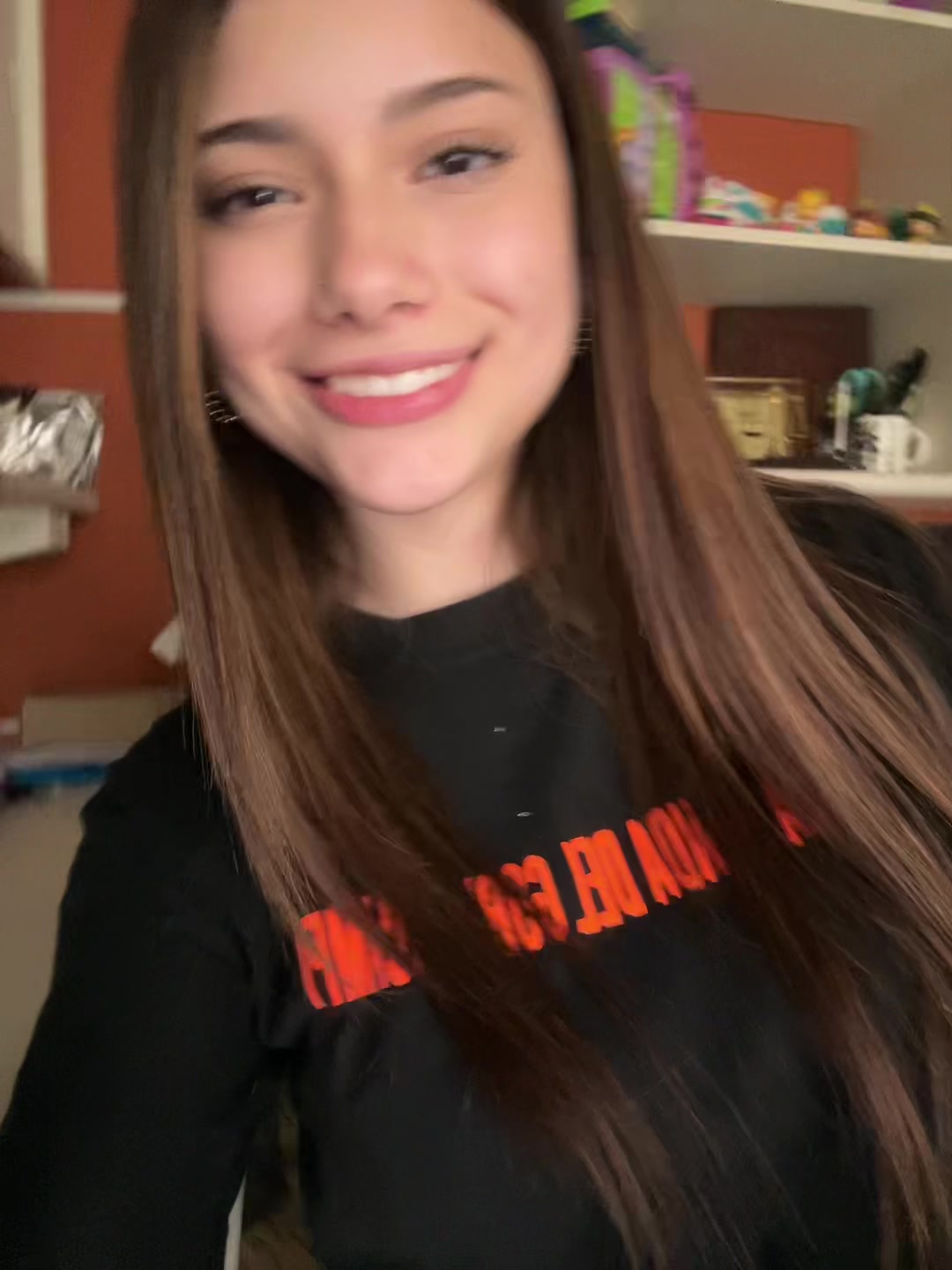 @eiluu