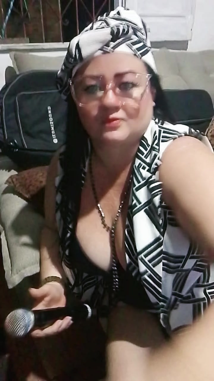 @cantoracriscorreia_0007