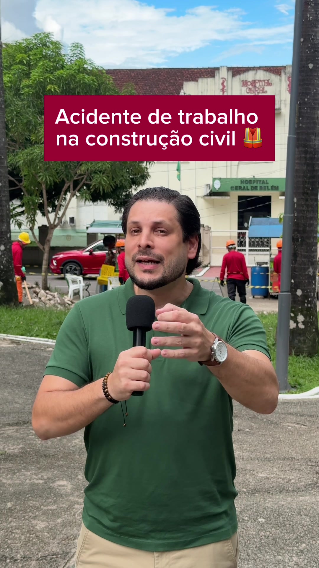 @Paulo&ensp;|&ensp;ADVOGADO&ensp;TRABALHISTA