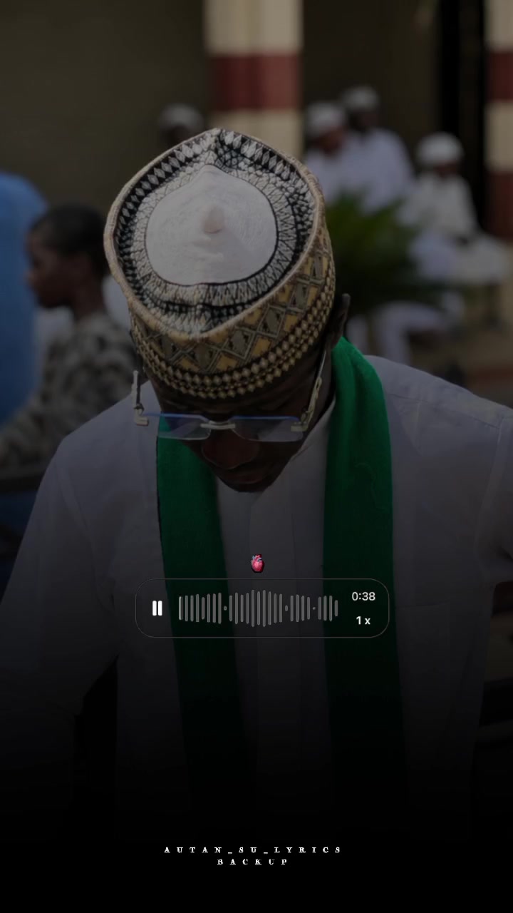 @❤️🔥 Barrister Faruq 🧑💼