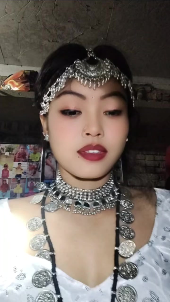 @@🦋🕊️🕊️ Divya chy❤️🥀🕊️🕊️