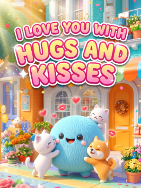@CandyFlossCuteness