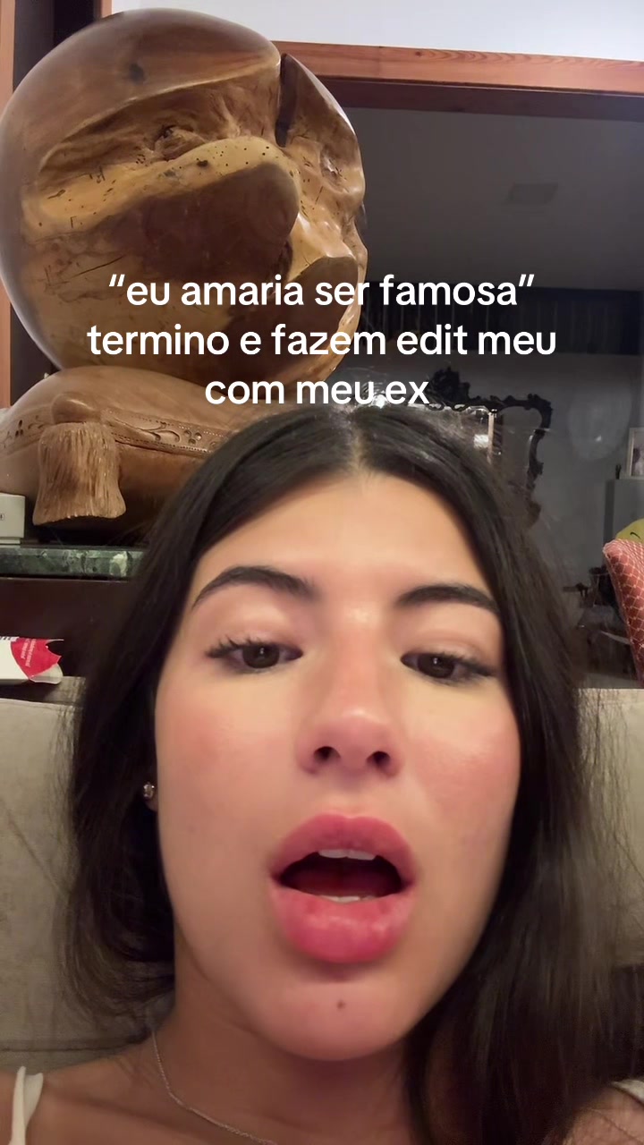 @maria amorim🍸💋