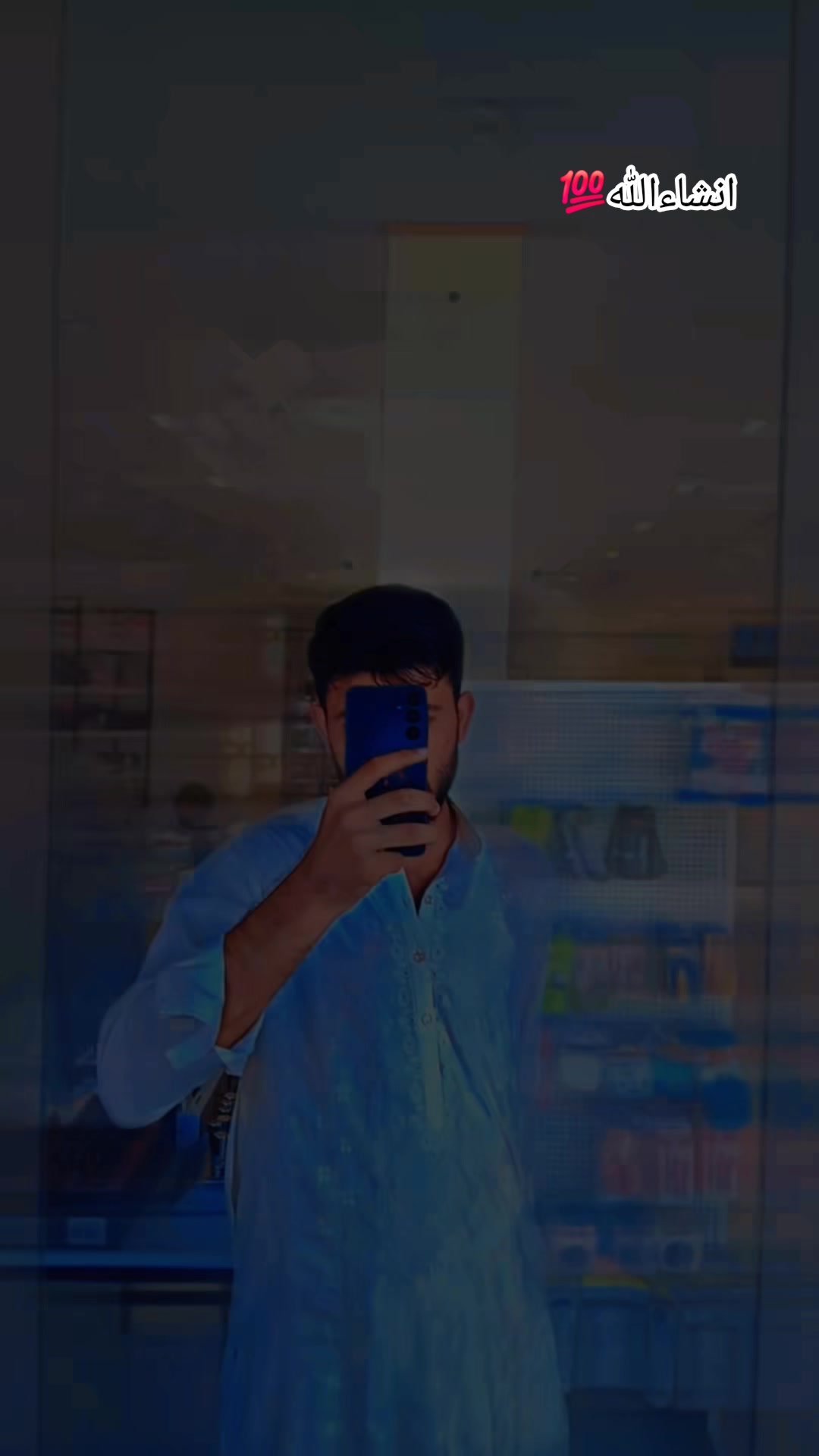 @MiRzA UsMaN ✨️