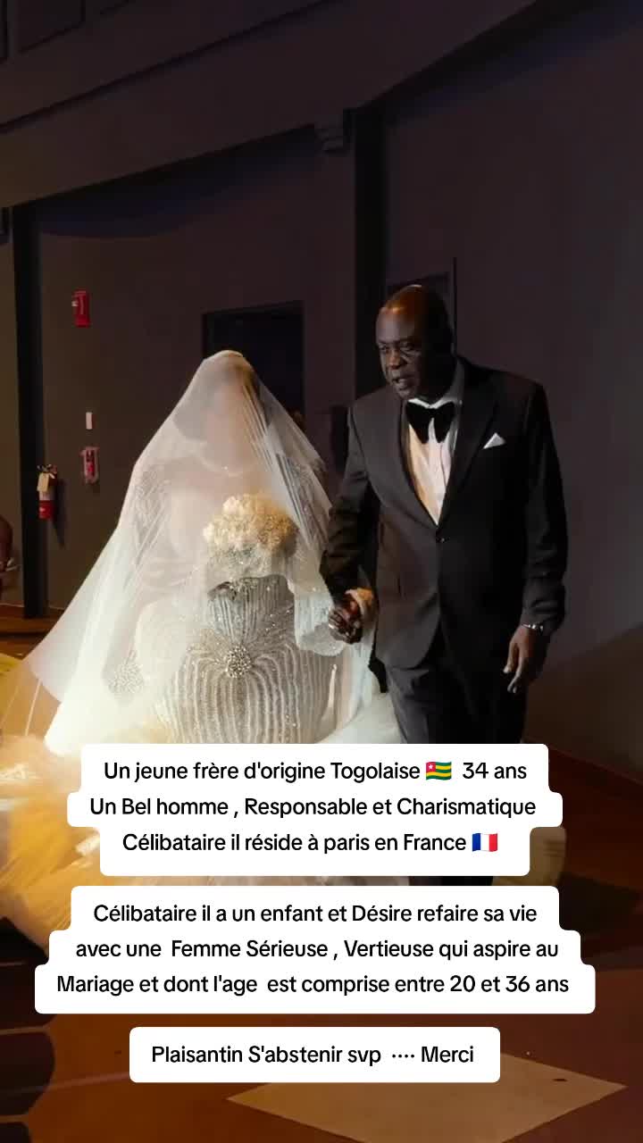 @Rencontre Chez Sylvia