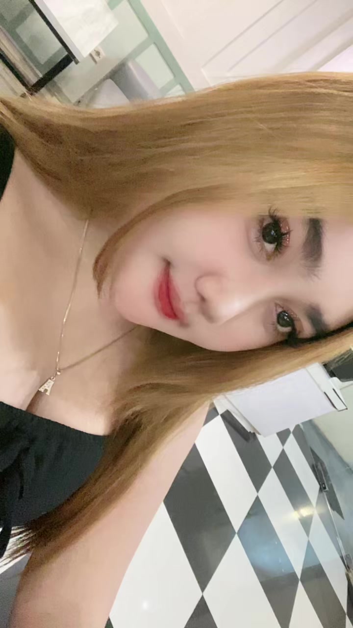@irayummii