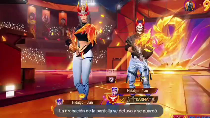 @🇲🇽R2💙CONEJITA D KARMA👑🚂