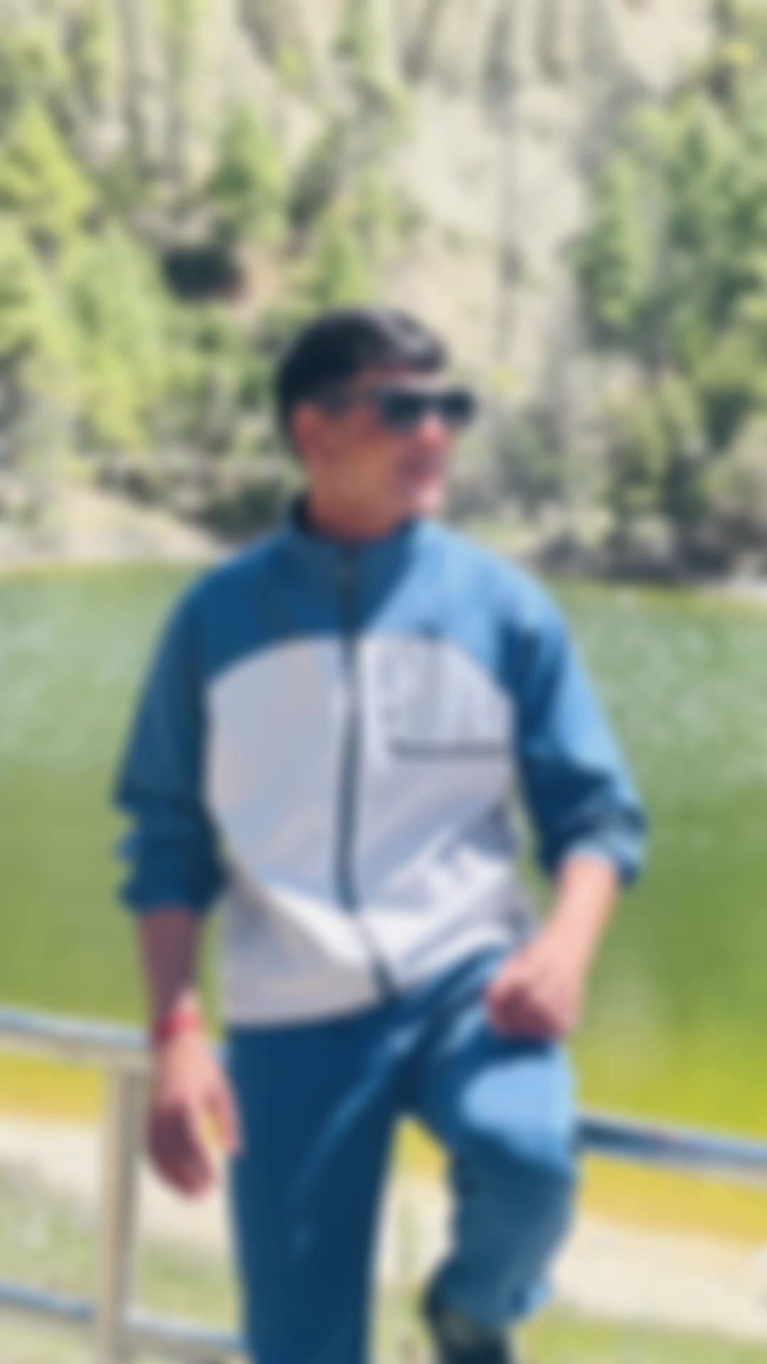 @BUDHA Ji⭐️🇳🇵❤️🇦🇷