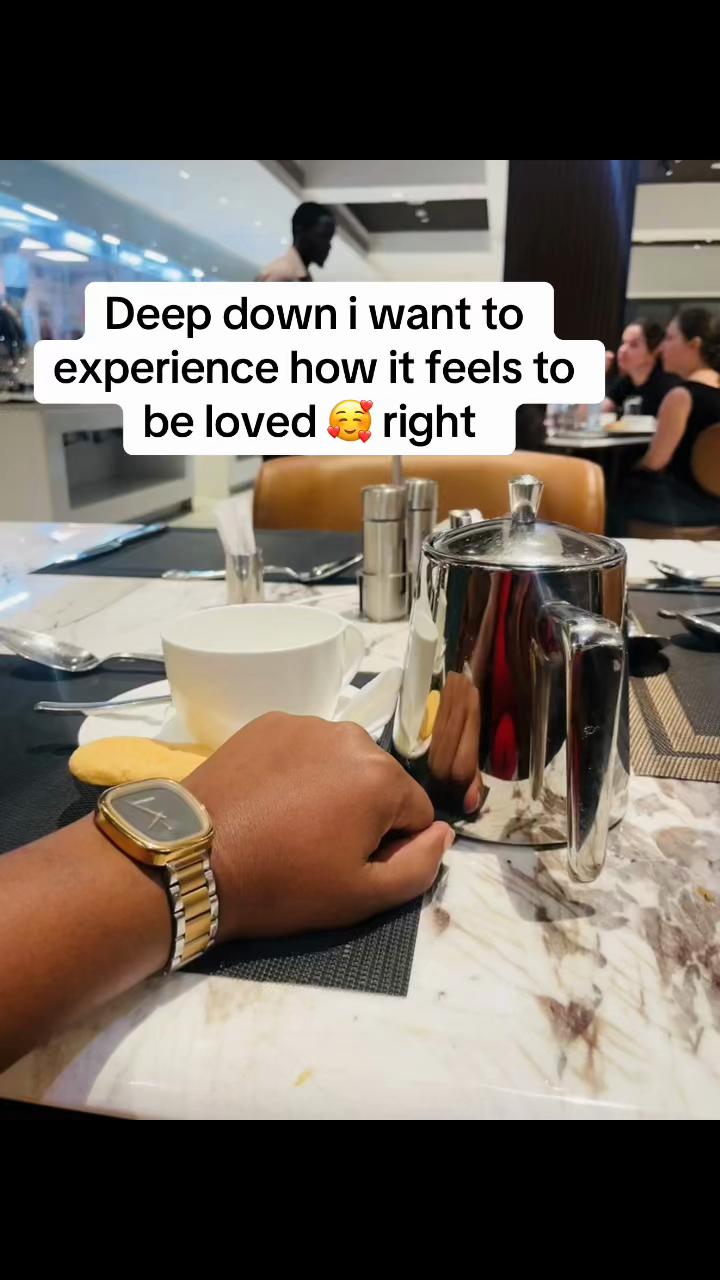 @Lisa🤭🌚