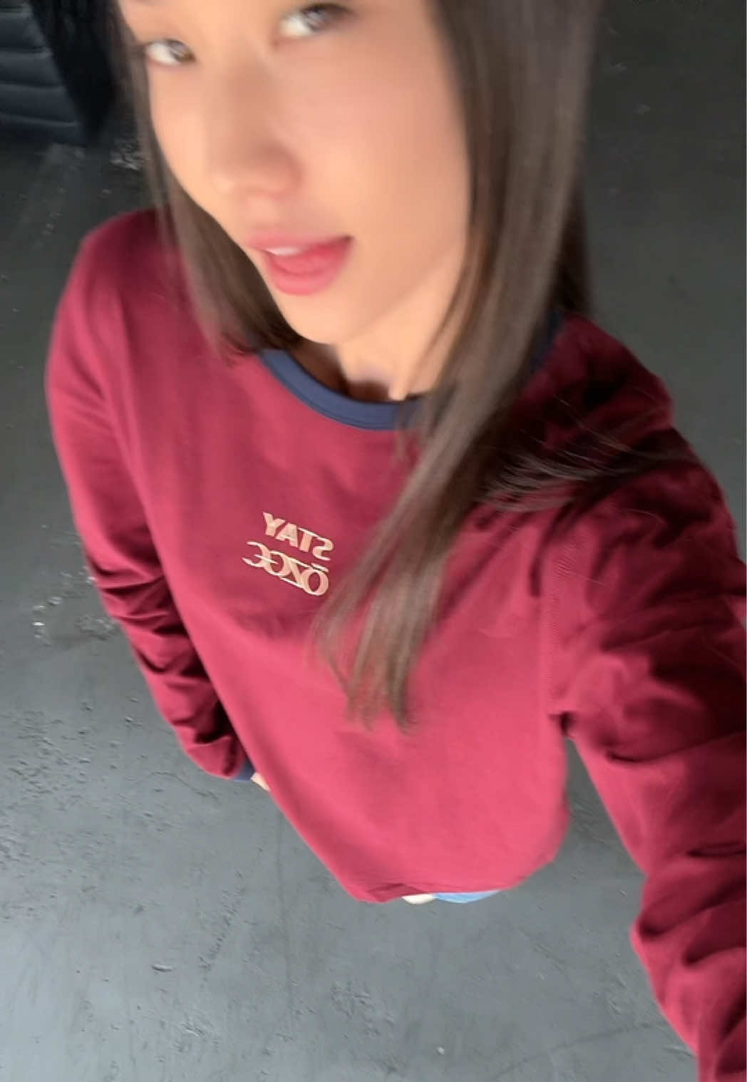 @Nargiz | model