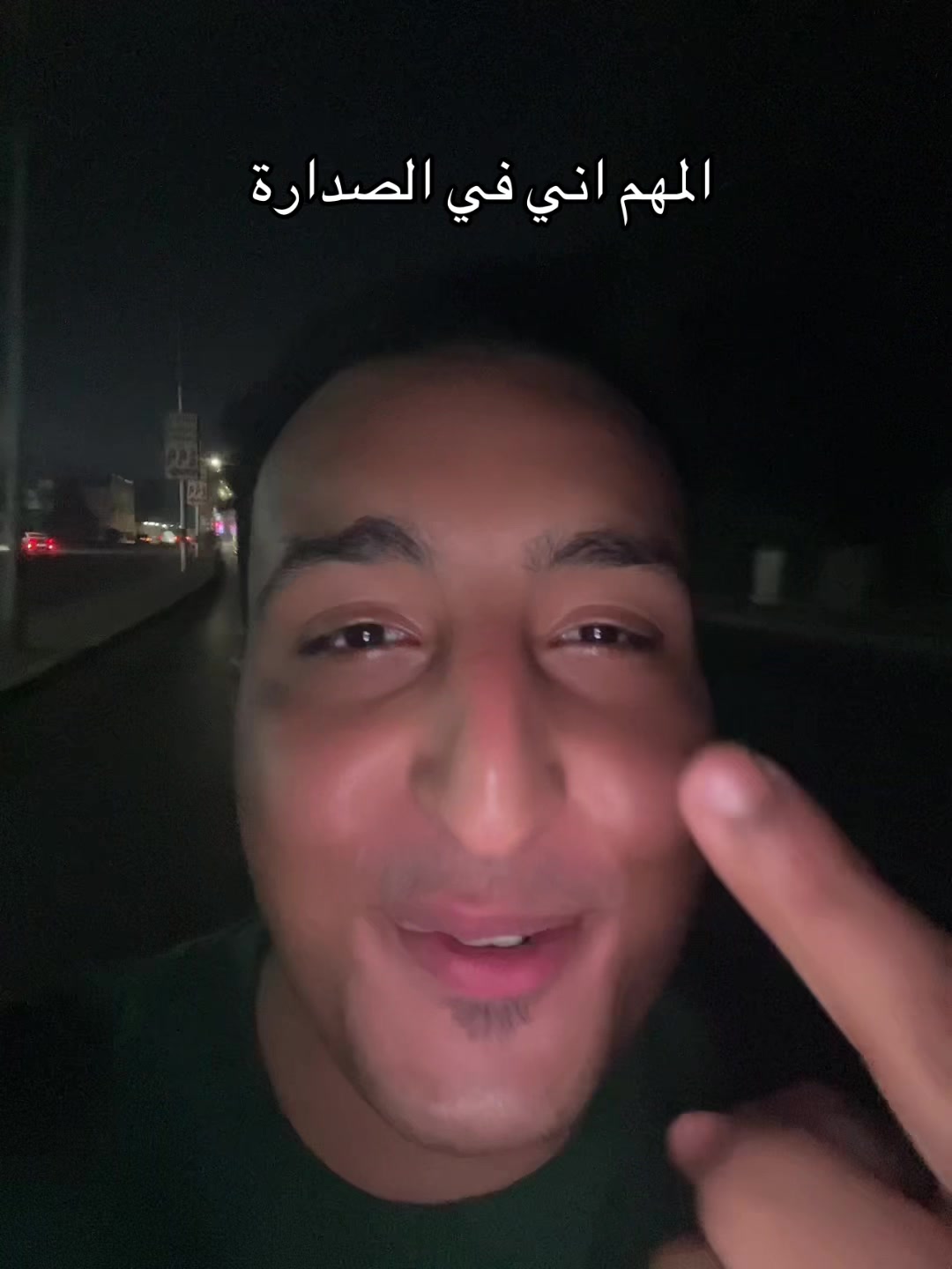 @جانجستا🐺